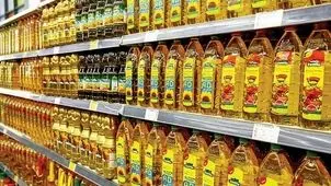 کمبود روغن به دلیل نبود مواد اولیه/ فروش دوفاکتوری از درب کارخانجات

