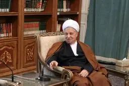 بعضی‌ها می‌خواهند حکومت اسلامی را منهای جمهوریت قبول کنند/ من می‌گویم این نمی‌شود