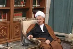 بعضی‌ها می‌خواهند حکومت اسلامی را منهای جمهوریت قبول کنند/ من می‌گویم این نمی‌شود