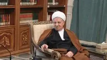 بعضی‌ها می‌خواهند حکومت اسلامی را منهای جمهوریت قبول کنند/ من می‌گویم این نمی‌شود