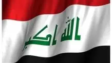 عراق: اجازه تکرار استفاده اسرائیل از حریم هوایی برای حمله به ایران را نخواهیم داد