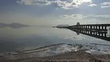 آمادگی ژاپن برای احیای دریاچه ارومیه و تالاب انزلی