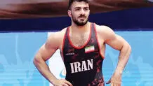 مورد عجیب ارسلان؛ 
ایرانی و تبعه صربستان
