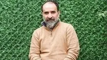 درخواست خانواده رضا امیرخانی درباره بی‌توجهی به اخبار نامعتبر