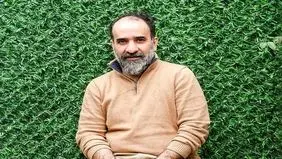 درخواست خانواده رضا امیرخانی درباره بی‌توجهی به اخبار نامعتبر