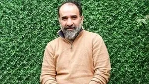 درخواست خانواده رضا امیرخانی درباره بی‌توجهی به اخبار نامعتبر