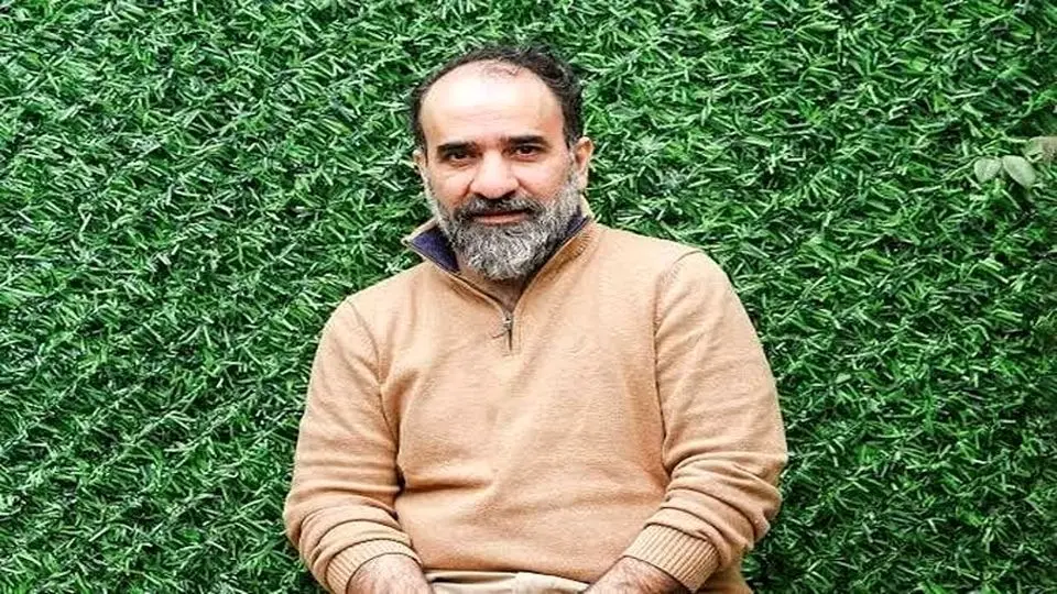 درخواست خانواده رضا امیرخانی درباره بی‌توجهی به اخبار نامعتبر