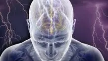 نشانه‌های اولیه بیماری ام اس ممکن است به راحتی نادیده گرفته شوند