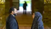 موافقت با نمایش «بدون قرار قبلی» و «۸ روز هفته»