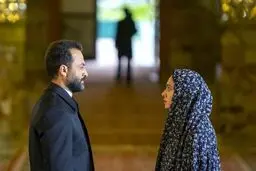 موافقت با نمایش «بدون قرار قبلی» و «۸ روز هفته»