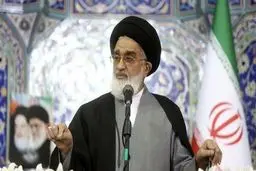 لایحه حجاب‌وعفاف دچار ابهام و ضعف‌های زیادی است