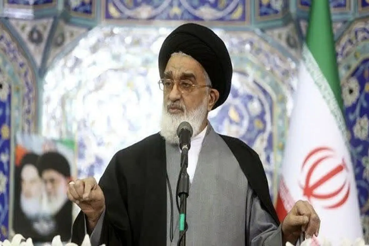 لایحه حجاب‌وعفاف دچار ابهام و ضعف‌های زیادی است