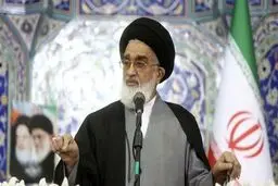 لایحه حجاب‌وعفاف دچار ابهام و ضعف‌های زیادی است