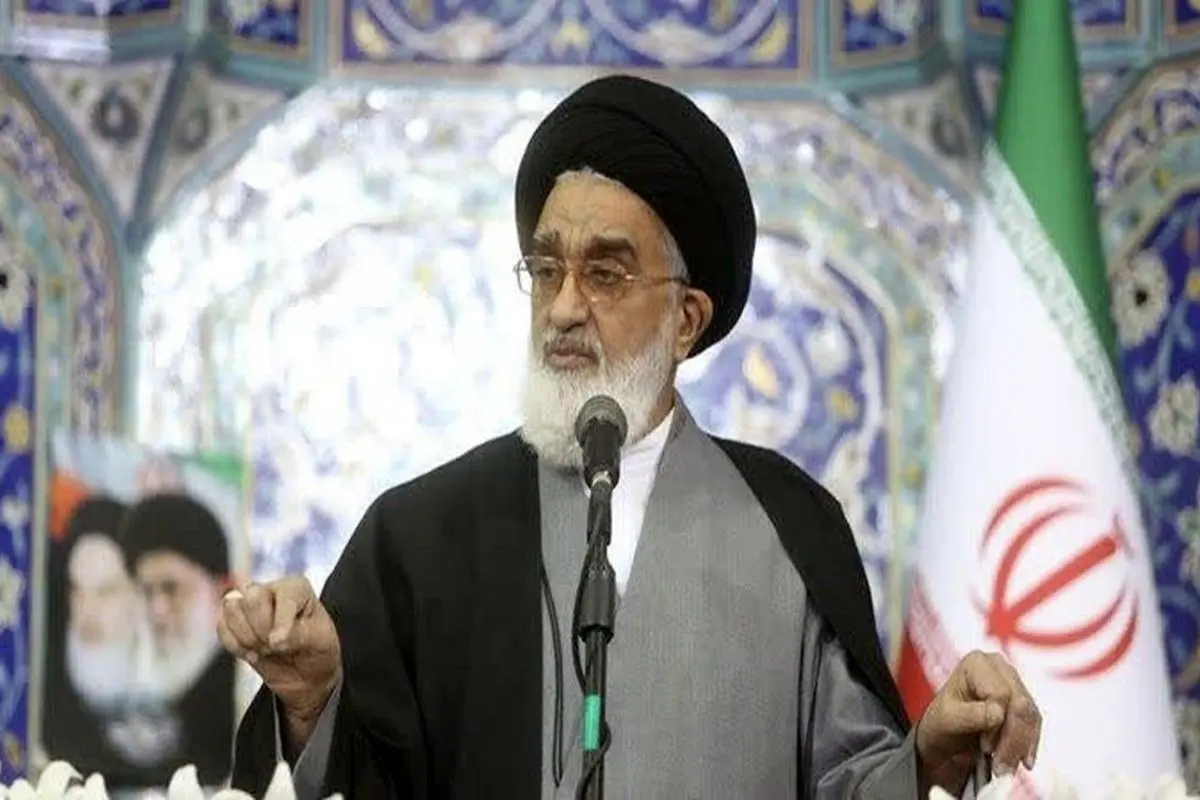 لایحه حجاب‌وعفاف دچار ابهام و ضعف‌های زیادی است