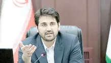 چرا ترسیده‌ایم؟!
