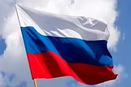 تلاش غرب برای بیرون راندن روسیه از قفقاز بیهوده است