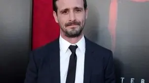 جسد بازیگر مطرح پیدا شد

