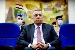 الدستور یکفل حق التظاهر السلمي