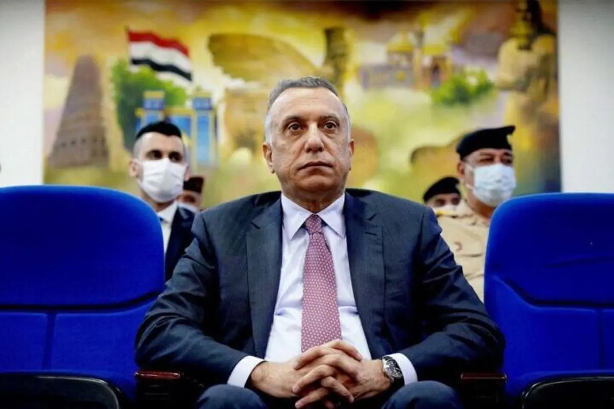الدستور یکفل حق التظاهر السلمي