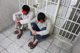 پایان خونین یک بدهی ۲۰۰ میلیونی در تهران!