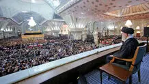Al Arabiya publishes lie by distorting Leader's words