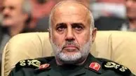 دشمن اگر از ظرفیت ارتش و مردم اطلاع داشت، ریسک حمله به ایران را نمی‌پذیرفت

