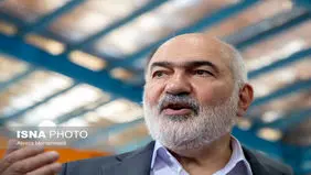 آغاز ورود و شماره‌گذاری خودروهای گذر موقت در منطقه آزاد اروند