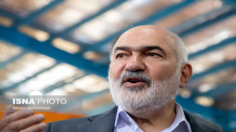 آغاز ورود و شمارهگذاری خودروهای گذر موقت در منطقه آزاد اروند
