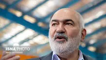 آغاز ورود و شماره‌گذاری خودروهای گذر موقت در منطقه آزاد اروند