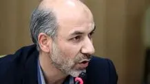 وزیر نیرو: تابستان امسال ۲ درجه گرم‌تر می‌شود/ قطع برق خانگی خط قرمز وزارت نیرو است


