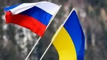 پسکوف: حمله به مسکو، پاسخ کی‌یف به حمله موفق روسیه بود