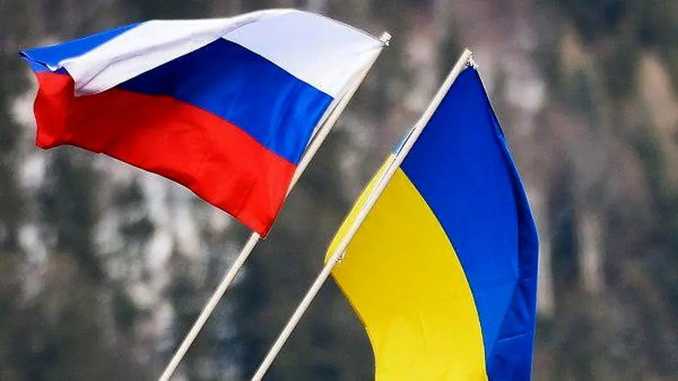 روسیه شروط خود را برای «مذاکرات صلح» اعلام کرد
