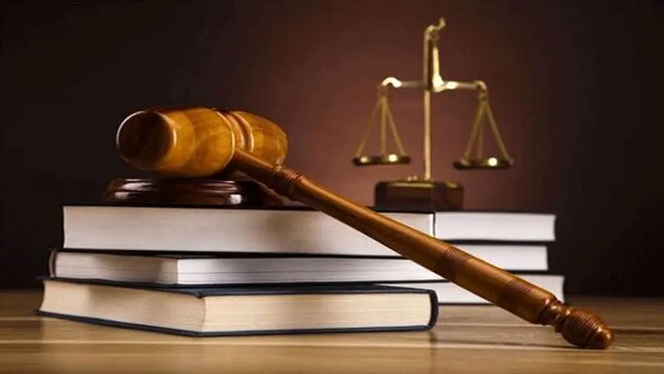 نتایج آزمون وکالت ۱۴۰۰ کانون‌های وکلا اعلام شد