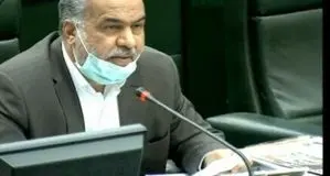 انتقاد تند نماینده مجلس از حرف‌‌های «دلقک‌گونه»‌ مجری شبکه افق