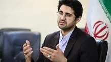 ۱۱۰ هزار خانه لوکس در تهران شناسایی شد

