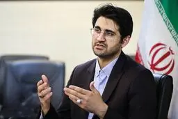 ۱۱۰ هزار خانه لوکس در تهران شناسایی شد

