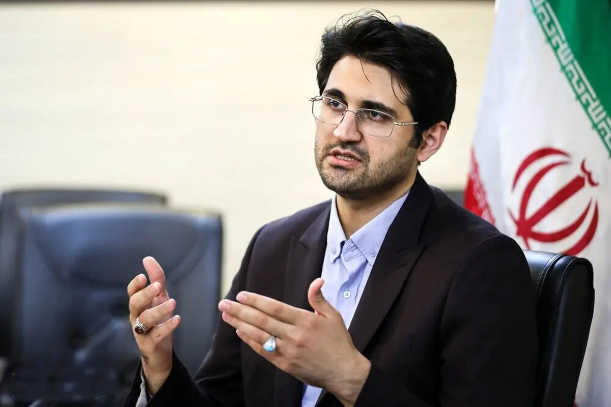 ۱۱۰ هزار خانه لوکس در تهران شناسایی شد

