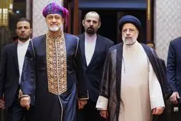 سیگنال سلطان عمان به بازارها / سرنوشت دلار در روزهای آتی چه می‌شود؟

