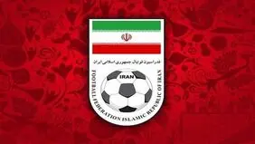 هشدار فدراسیون فوتبال به باشگاه‌ها و بازیکنان؛ همکاری با کارگزاران بدون مجوز ممنوع