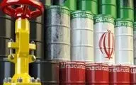 الطاقة الاستیعابیة لتکریر الخام في ایران تجاوزت الـملیونین و200 الف برمیل 