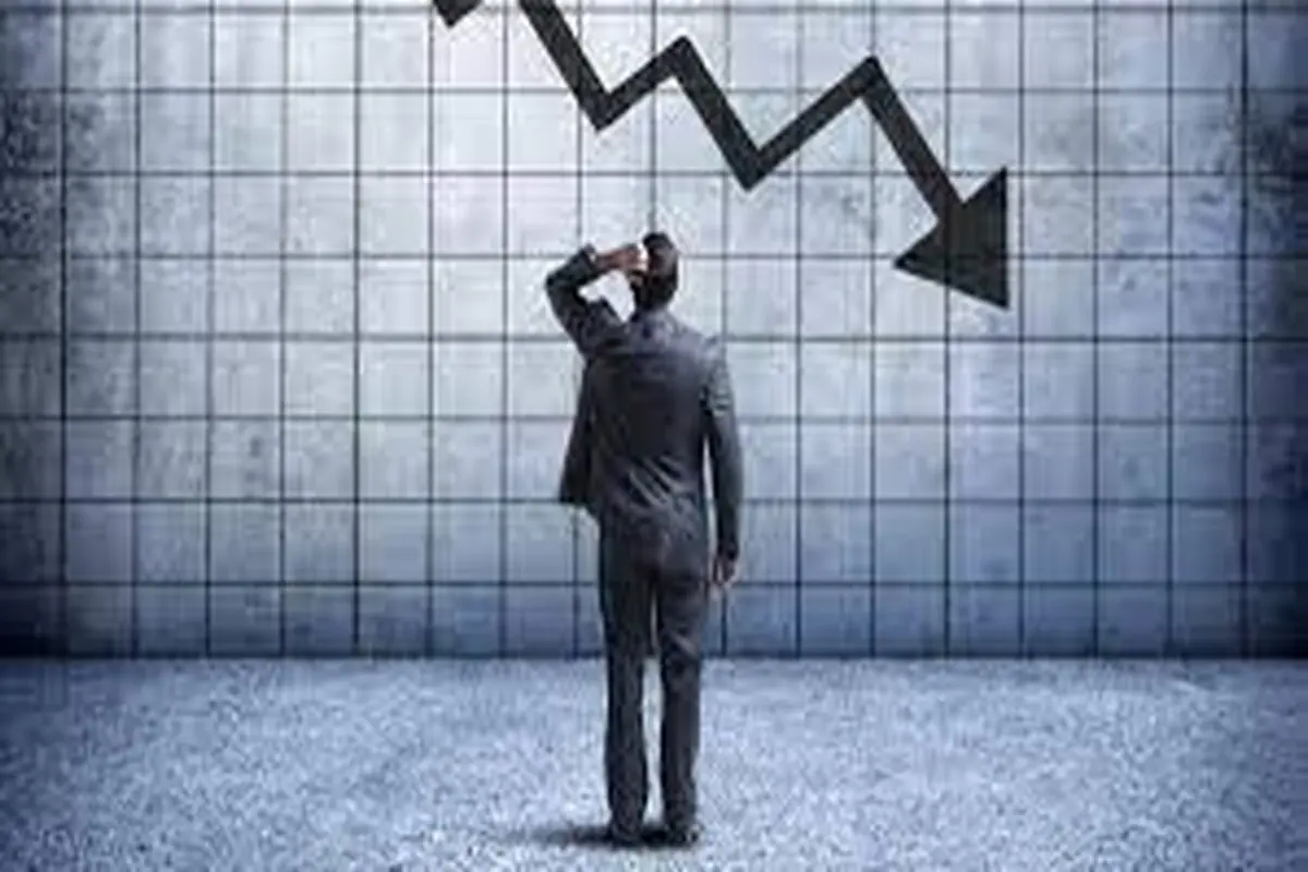 پیروزی یخچال بر تلویزیون