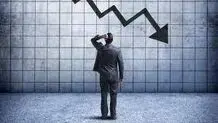 پیروزی یخچال بر تلویزیون