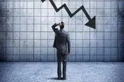 پیروزی یخچال بر تلویزیون