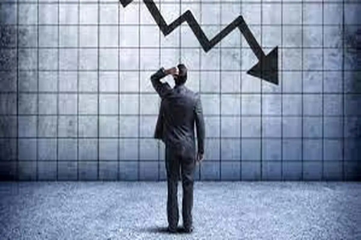 پیروزی یخچال بر تلویزیون