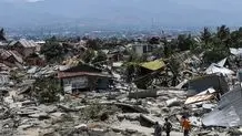 زلزله سیستان و بلوچستان را لرزاند