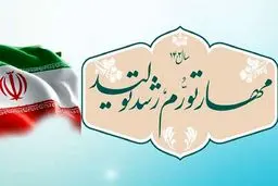 گام مؤثر سازمان تأمین اجتماعی  در حمایت از مهار تورم و رشد تولید