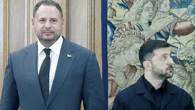 در جست‌وجوی «علی بابا»