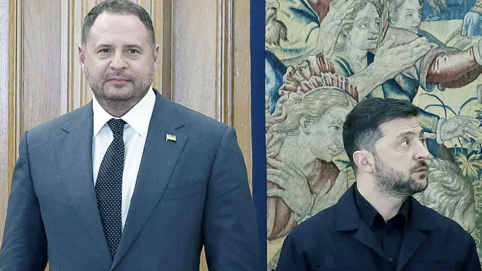 در جست‌وجوی «علی بابا»