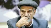 حکم شلاق نعمت احمدی به جزای نقدی تبدیل شد