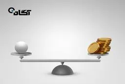 صندوق شتاب، سرمایه گذاری با توانی بیش از دارایی